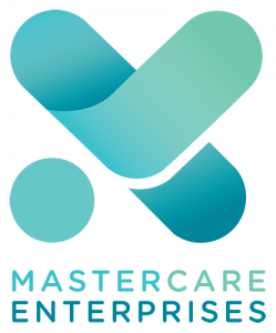 Mastercare Enterprises | NUOrtho Product Range