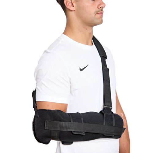 Mastercare Enterprises (MCE) Arm Sling / Support Brace