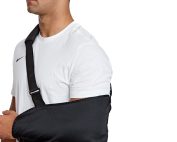 Mastercare Enterprises (MCE) Arm Sling / Support Brace