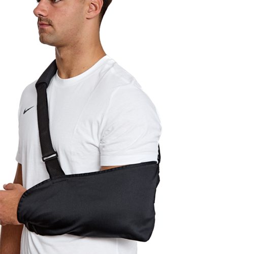 Mastercare Enterprises (MCE) Arm Sling / Support Brace