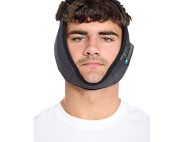 Mastercare Enterprises (MCE) Maxilo Facial Wrap