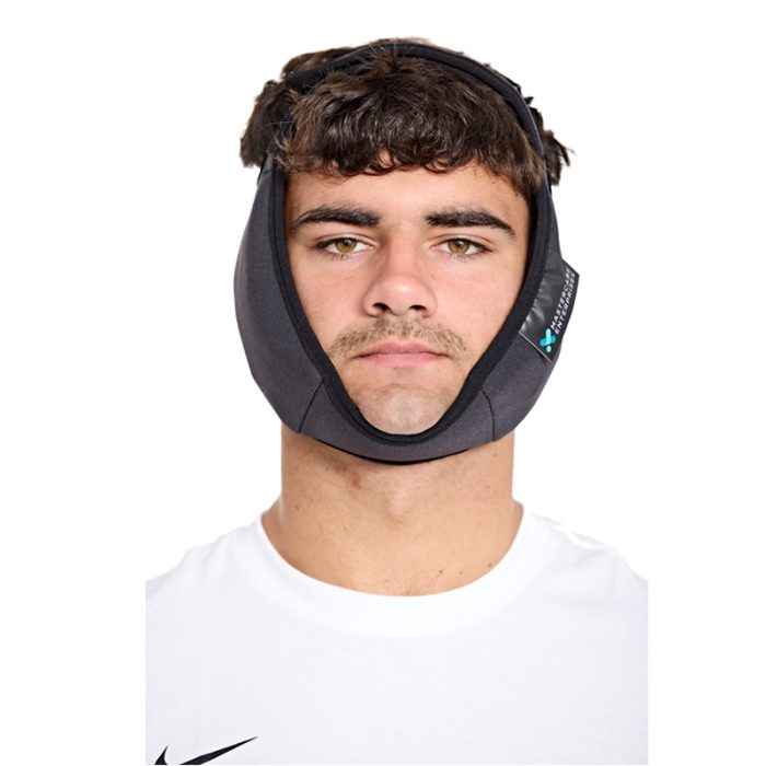 Mastercare Enterprises (MCE) Maxilo Facial Wrap