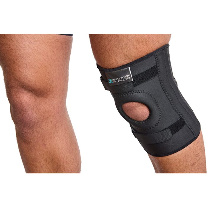 Mastercare Enterprises (MCE) Patella Knee Brace