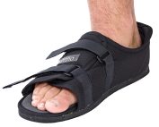 Mastercare Enterprises (MCE) Post-Op Recovery Support Shoe