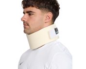 Mastercare Enterprises (MCE) Semi-Rigid Neck Brace | 7.5cm-9cm