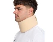 Mastercare Enterprises (MCE) Soft Neck Support Collar/ Brace