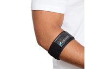 Mastercare Enterprises (MCE) Tennis / Golf Elbow Brace