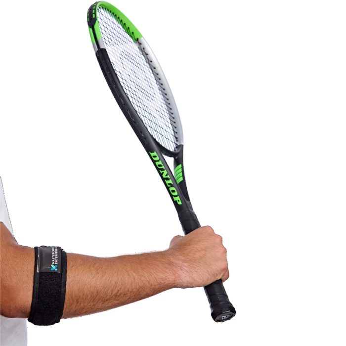 Mastercare Enterprises (MCE) Tennis / Golf Elbow Brace