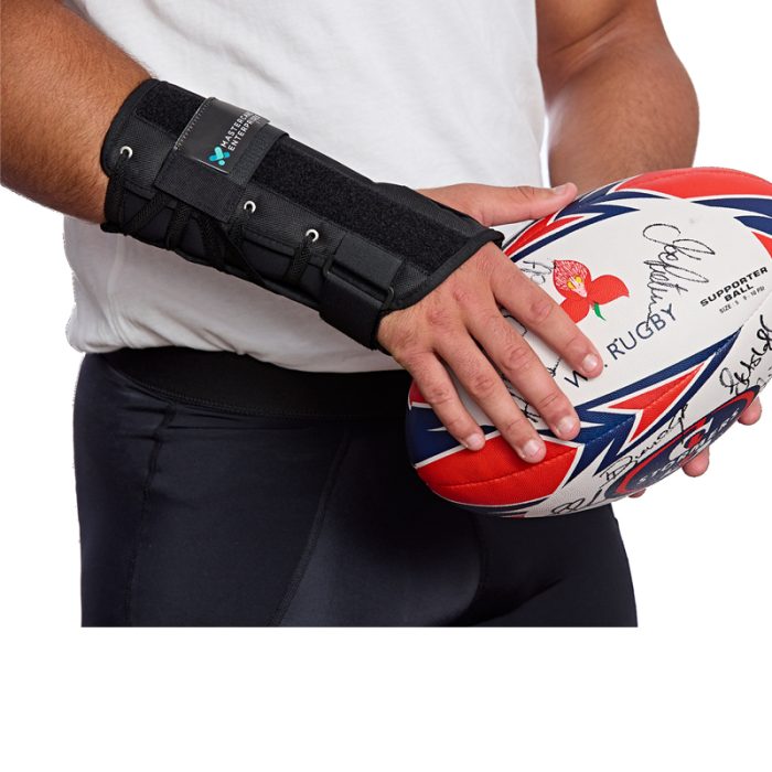 Mastercare Enterprises (MCE) Universal Wrist Brace